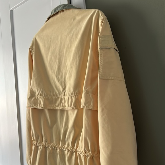 Denver Hayes Jacket - Picture 10 of 14